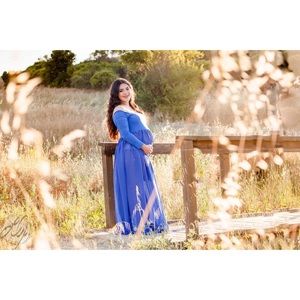 Meet your Posher, Irma